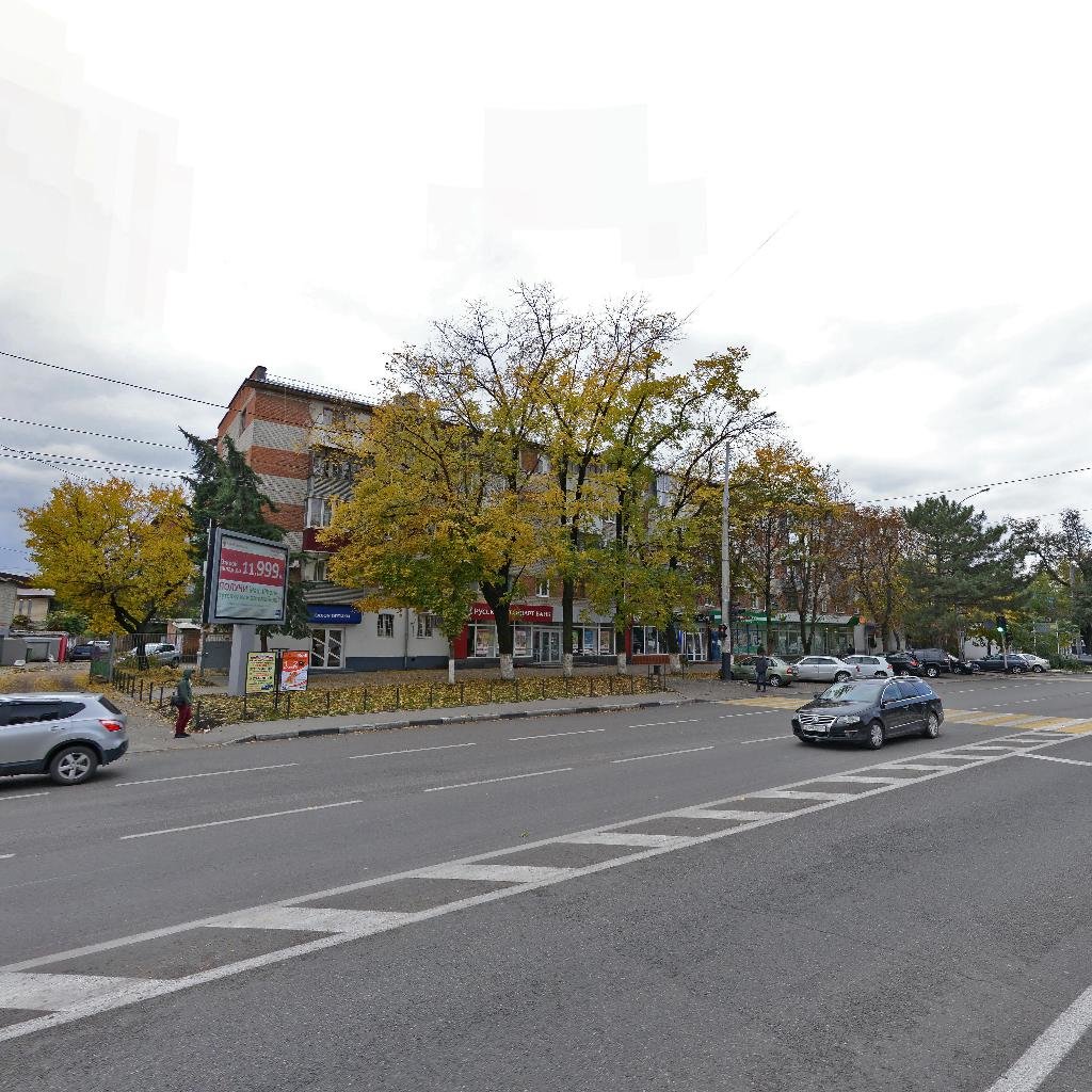 недвижимость в краснодаре